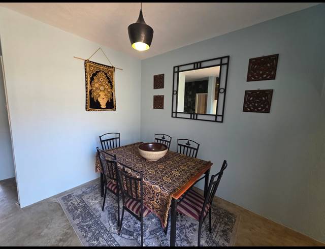 3 BEDROOM TOWNHOUSE FOR SALE IN THREE RIVERS